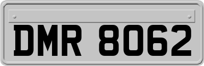 DMR8062