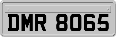 DMR8065