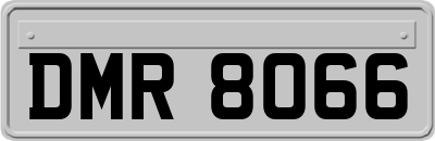 DMR8066
