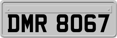 DMR8067