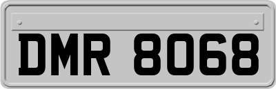DMR8068