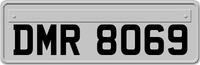DMR8069