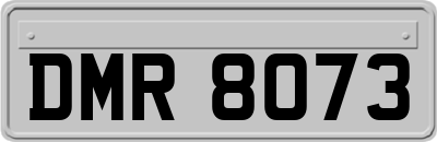 DMR8073