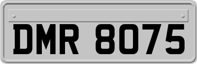DMR8075