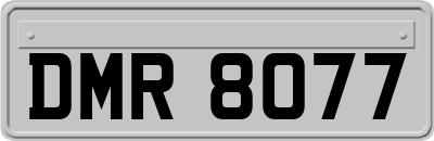 DMR8077