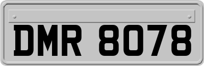 DMR8078
