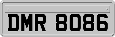 DMR8086