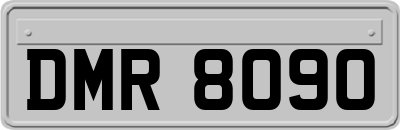 DMR8090