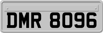 DMR8096
