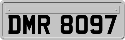DMR8097