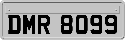 DMR8099