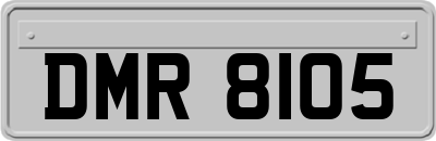 DMR8105