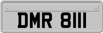 DMR8111