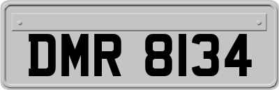 DMR8134