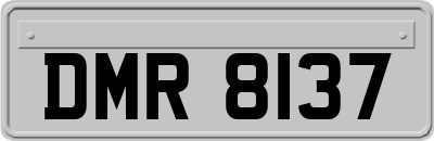 DMR8137