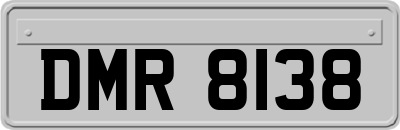 DMR8138