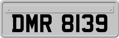 DMR8139