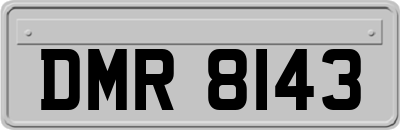 DMR8143