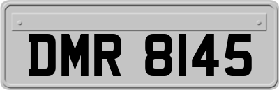 DMR8145