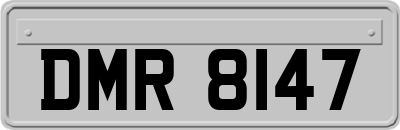 DMR8147