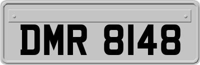 DMR8148