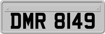 DMR8149