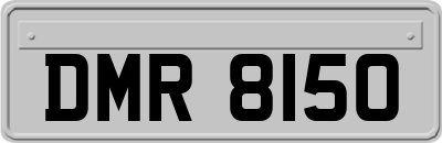 DMR8150