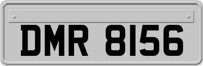 DMR8156