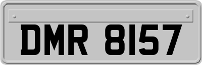 DMR8157