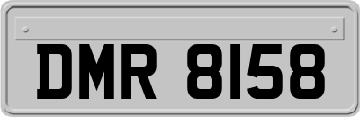 DMR8158