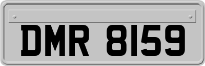 DMR8159