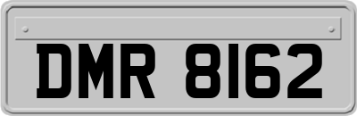 DMR8162