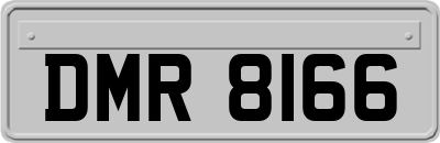 DMR8166