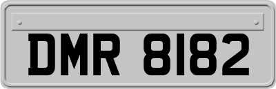 DMR8182