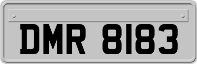 DMR8183