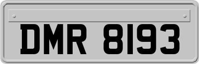 DMR8193