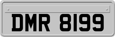 DMR8199