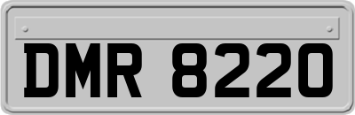 DMR8220