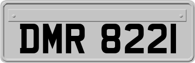 DMR8221