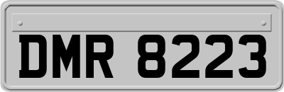 DMR8223