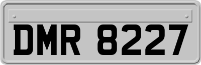 DMR8227