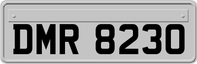 DMR8230