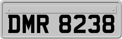 DMR8238