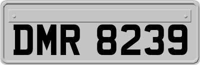 DMR8239