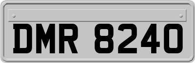DMR8240