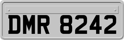 DMR8242