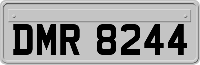 DMR8244