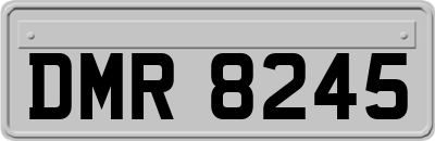 DMR8245