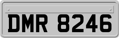 DMR8246