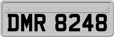 DMR8248